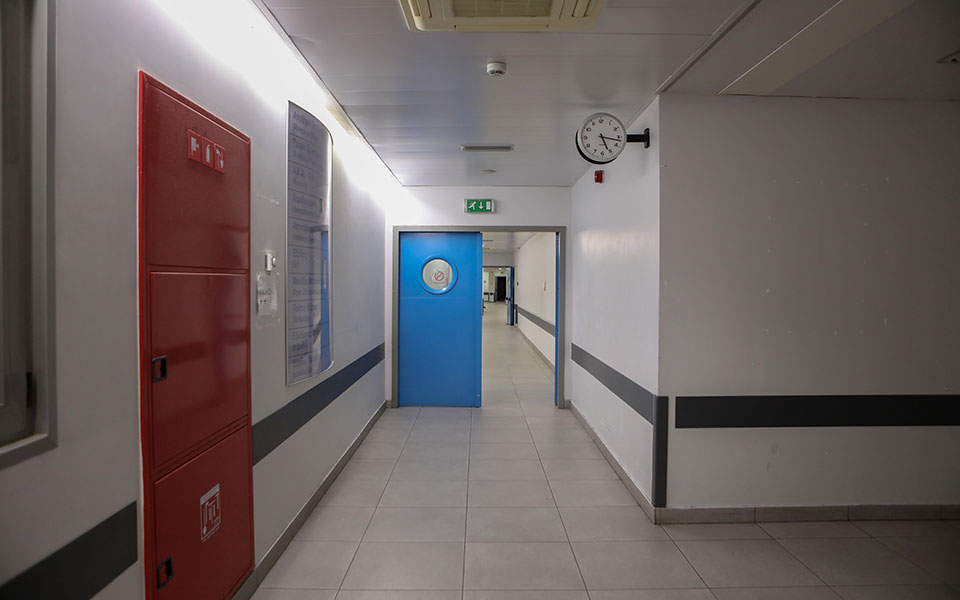 γρεβενά-οι-ιστολογικές-εξετάσεις-θα-ρ-561985549