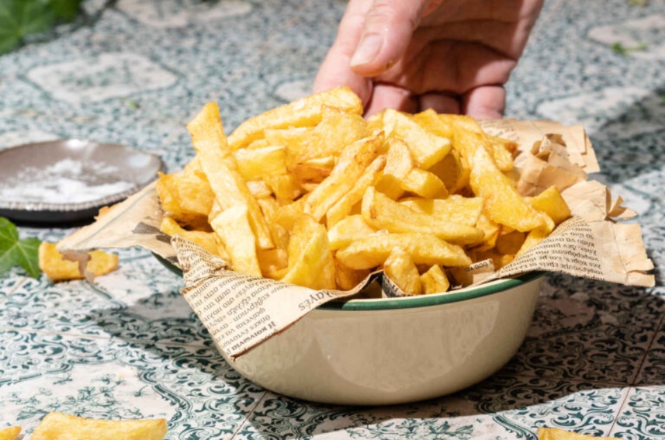 οι-απόλυτες-τραγανές-τηγανητές-πατάτ-562016638