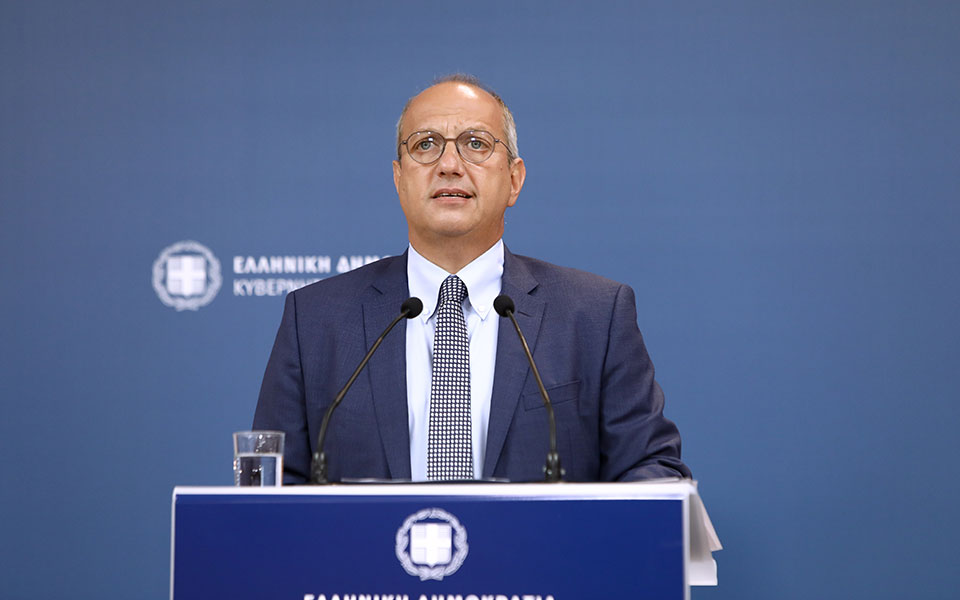 οικονόμου-για-συριζα-διαστρέβλωση-ή-έ-562009924