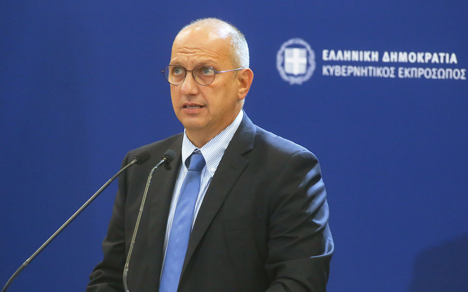 οικονόμου-σε-ανδρουλάκη-όχι-στην-εργα-561995104