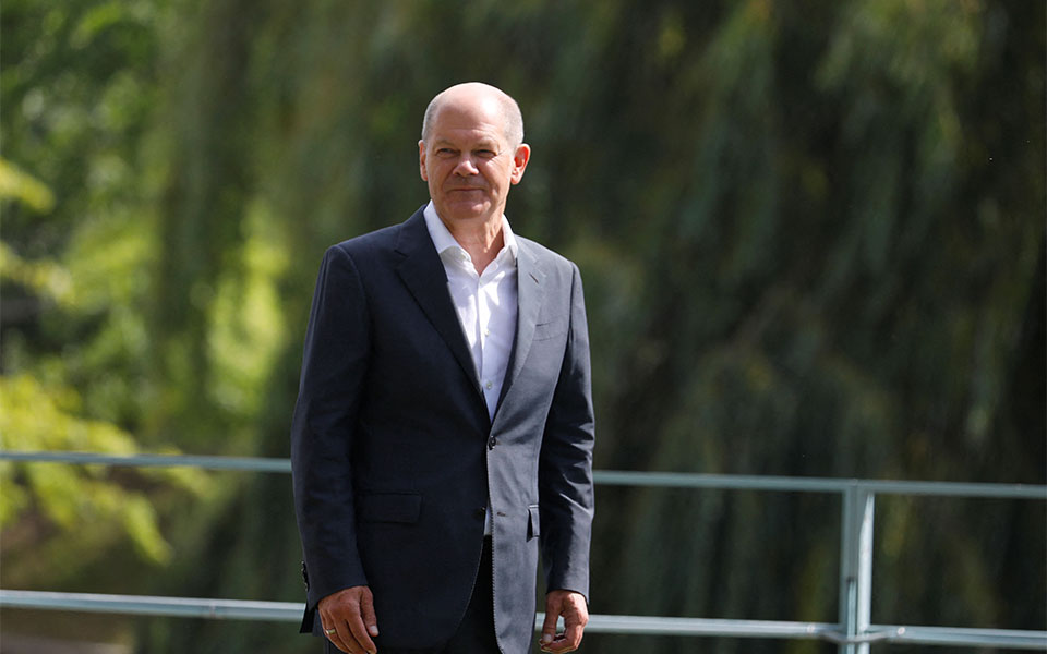 γερμανία-ακτιβίστριες-γύμνωσαν-τα-στ-562007734