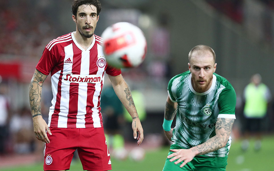 οι-πιθανοί-αντίπαλοι-των-ελληνικών-ομ-561982669