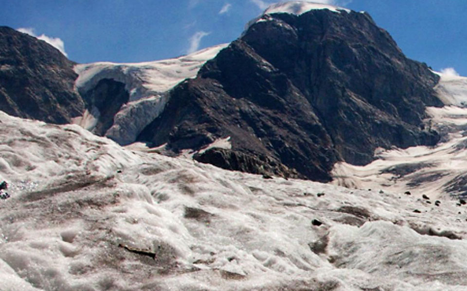 τα-μυστικά-των-άλπεων-βγαίνουν-στο-φως-561998704