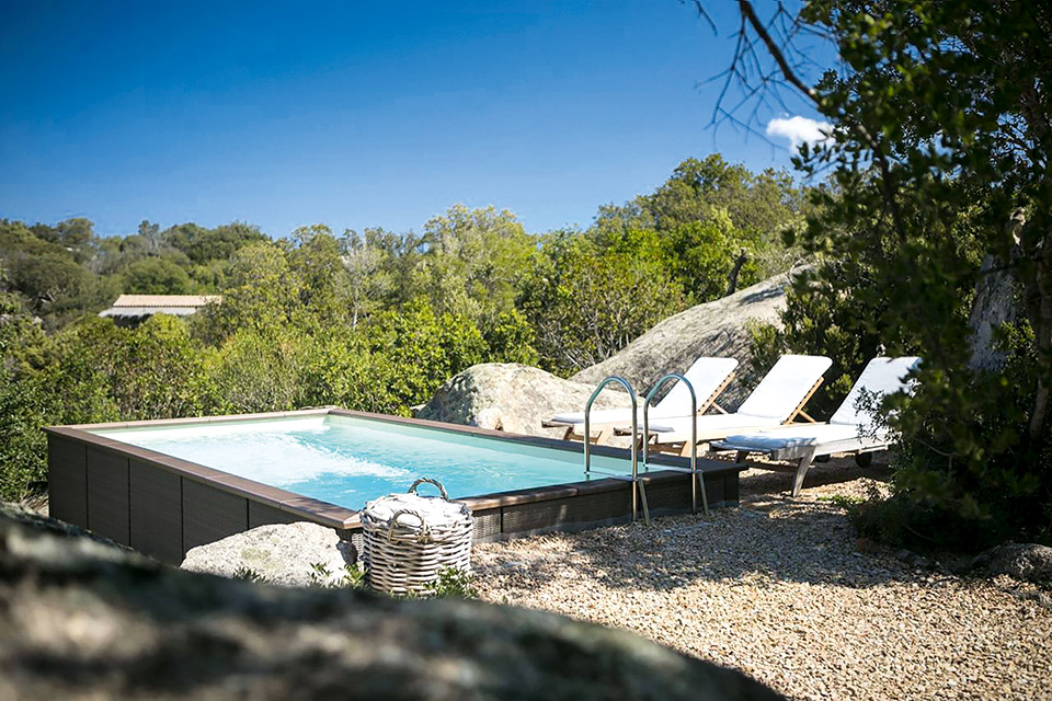 Μεσόγειος: 6 ξενοδοχεία-προορισμοί-5