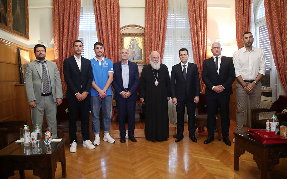 αντιπροσωπεία-της-εθνικής-ομάδας-μπά-562019728