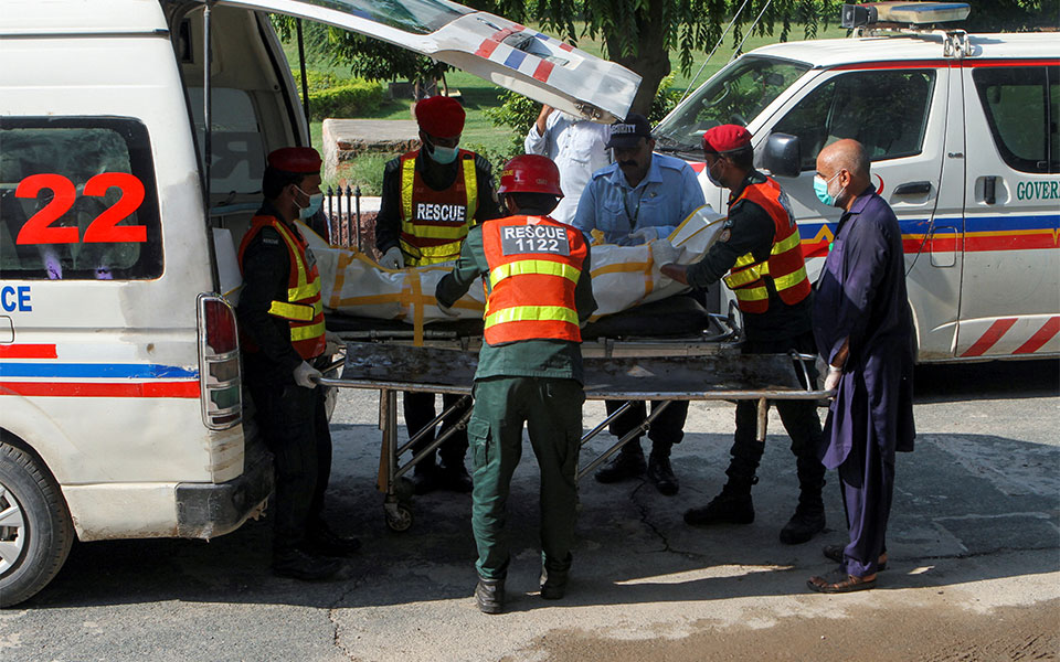 πακιστάν-τουλάχιστον-20-νεκροί-από-σύγκ-562000594