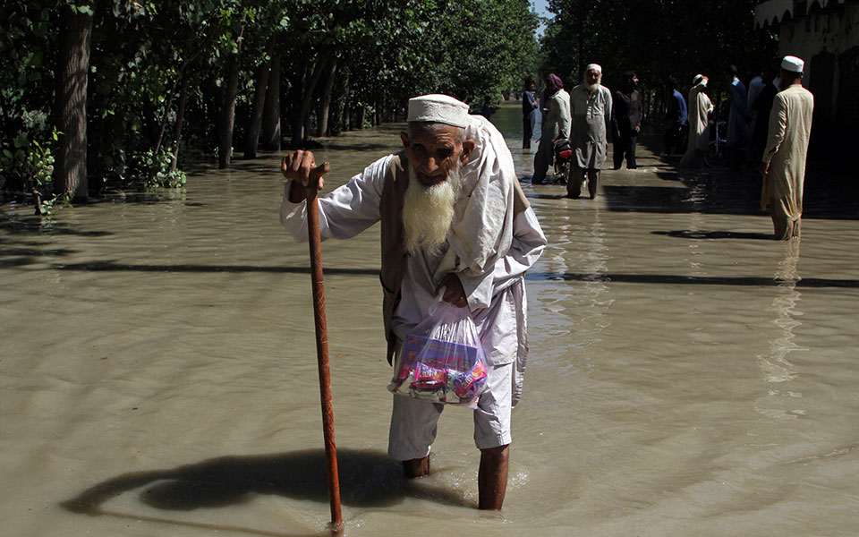 το-πακιστάν-θα-χρειαστεί-περισσότερα-562018723