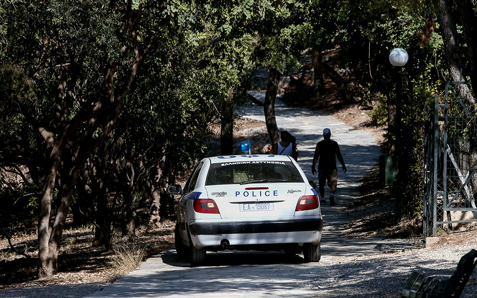 πήλιο-νεαροί-καταγγέλλουν-ξυλοδαρμό-562018852