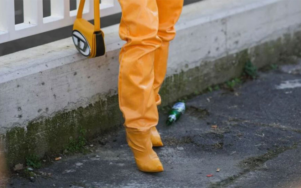 pantaboots-το-τολμηρό-trend-που-θα-δοκιμάσουμε-το-φθ-562007353