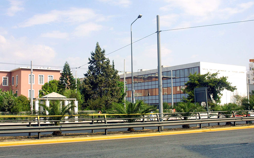 πάντειο-πανεπιστήμιο-εξωστρέφεια-κα-562020742