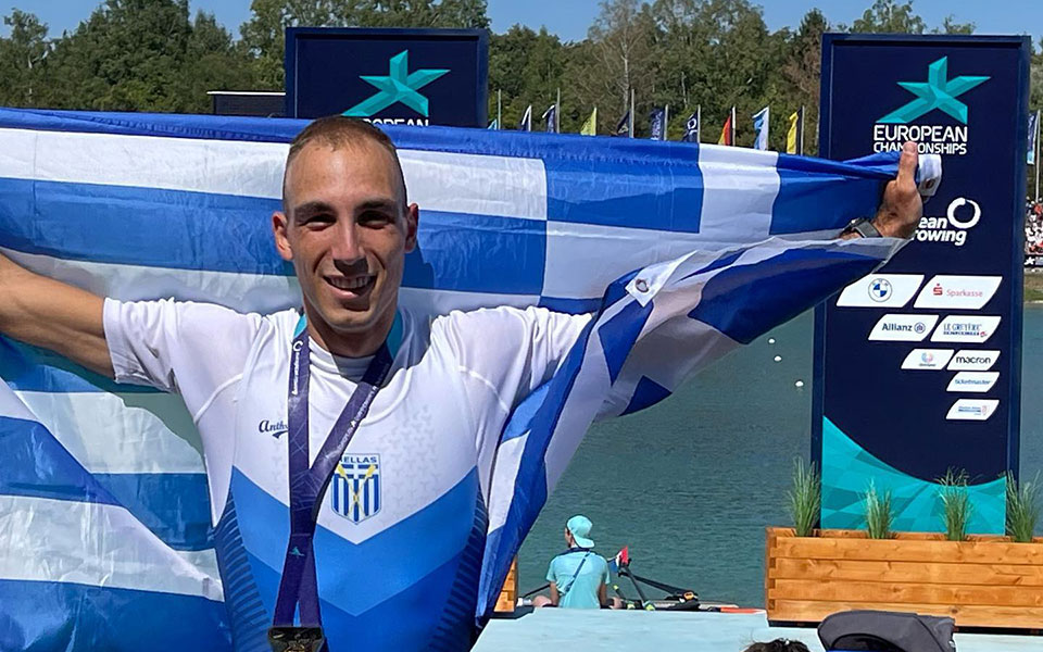 πρωταθλητής-ευρώπης-στο-σκιφ-ελαφρών-561999835