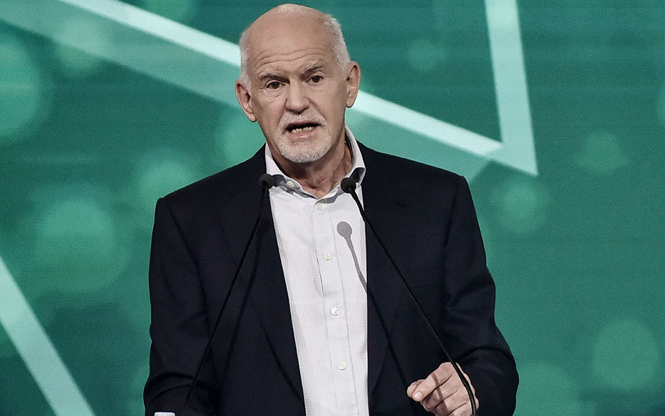 γιώργος-παπανδρέου-το-διακύβευμα-είν-561992020