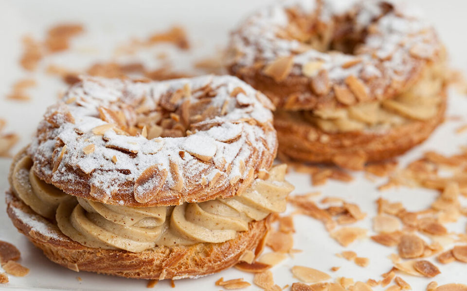 paris-brest-η-ιστορία-του-αγαπημένου-γλυκού-των-562004980