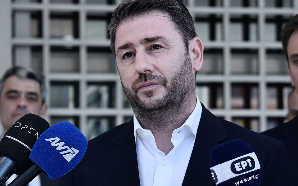 πασοκ-στη-διάσκεψη-των-προέδρων-έπεσε-562008343