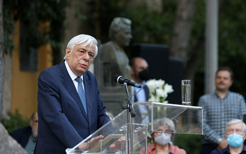 προκόπης-παυλόπουλος-να-τιμήσουμε-τη-561995245