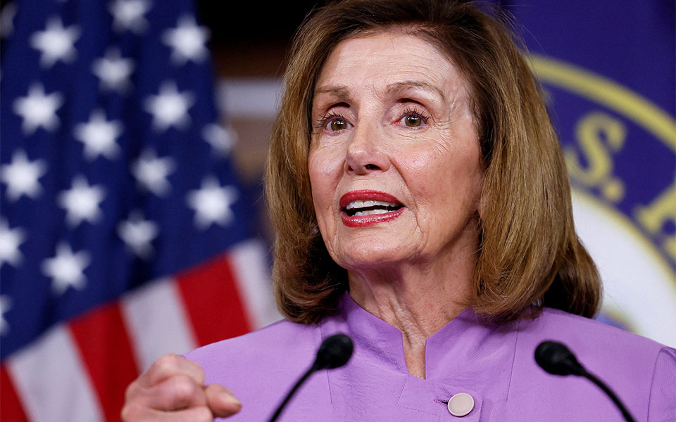 ηπα-πελόζι-ψηφίζεται-αύριο-το-νομοσ-561996055