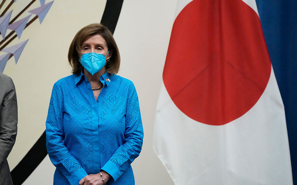 πελόζι-οι-ηπα-δεν-θα-επιτρέψουν-στην-561987898