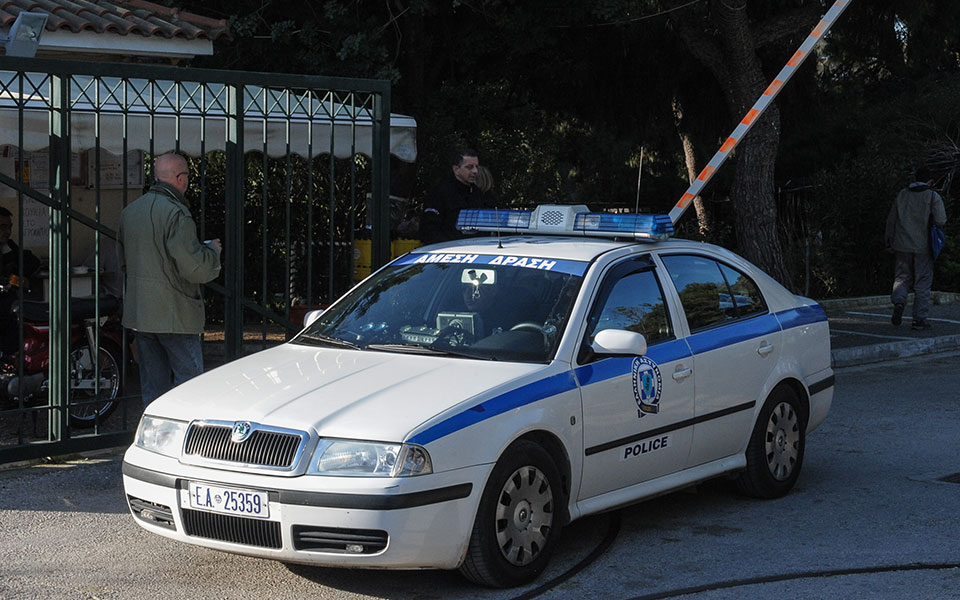 περιστέρι-συνελήφθη-ο-φερόμενος-ως-δρ-561990268