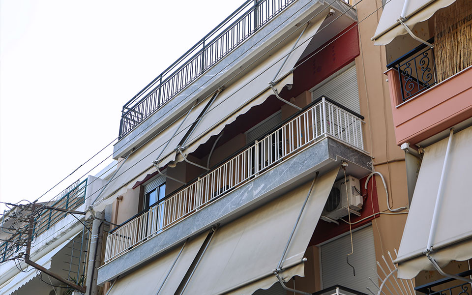 έγκλημα-στο-περιστέρι-άφαντος-ο-σύντρ-561984916