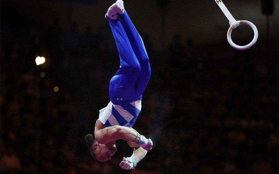 λευτέρης-πετρούνιας-συγχαρητήρια-το-562007665