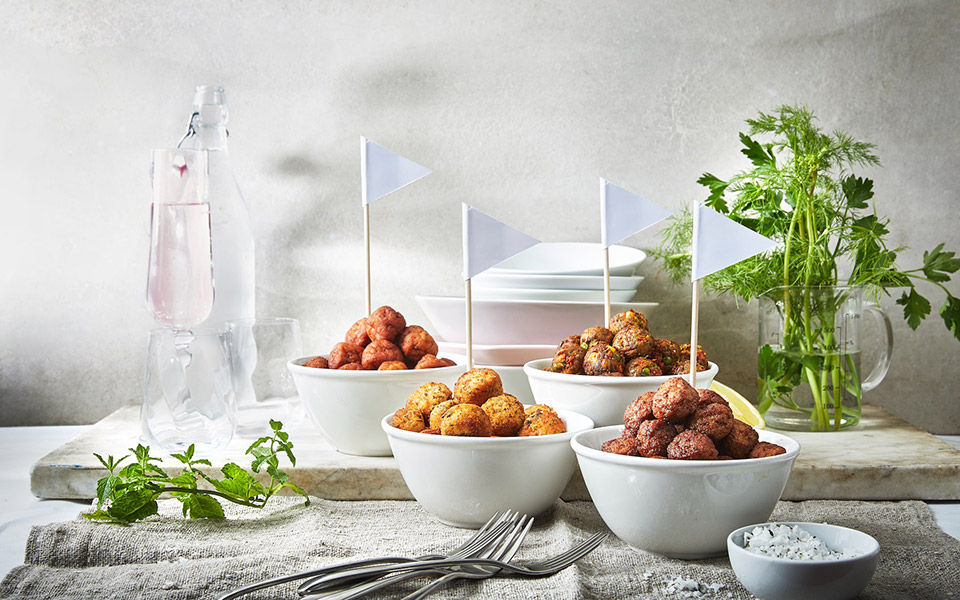 τα-κεφτεδάκια-ικεα-γιορτάζουν-562008106