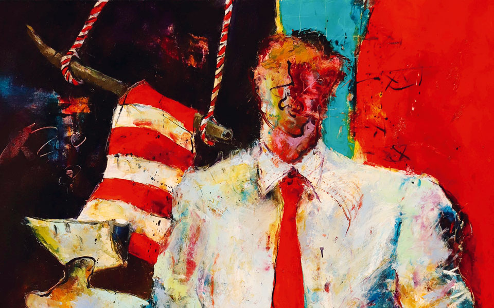 ο-κ-γεωργίου-στην-κ-το-χρώμα-είναι-ο-ά-562010884