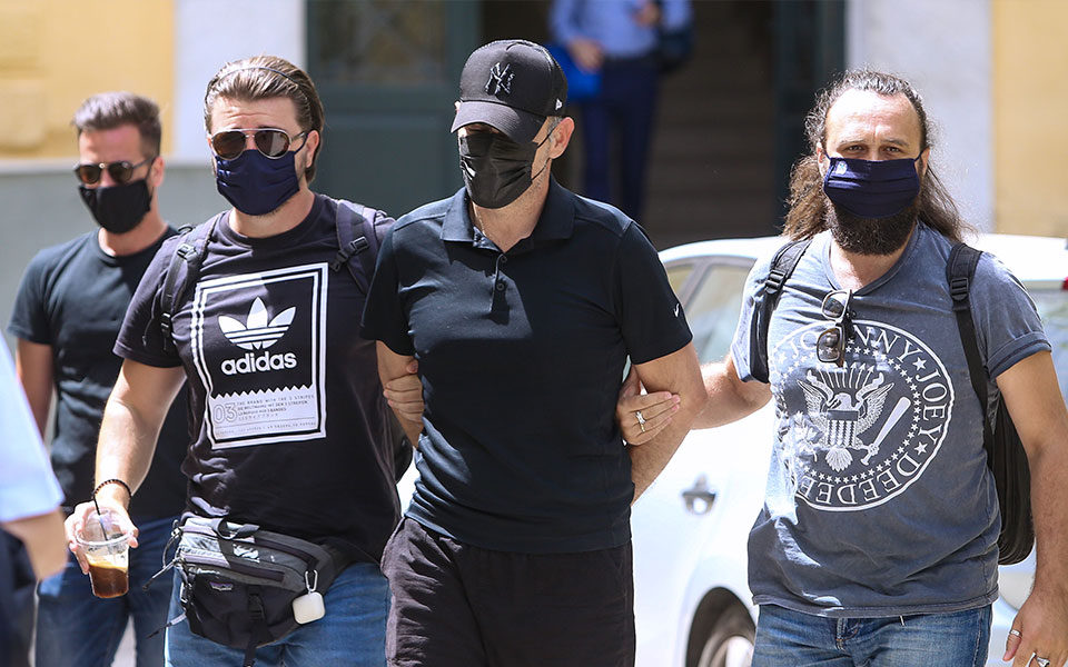 εθνική-πινακοθήκη-αποφυλακίζεται-ο-κ-561996442