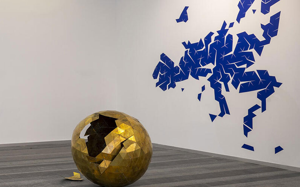 pinchuk-art-centre-ο-πόλεμος-δεν-τους-σταματάει-562002109