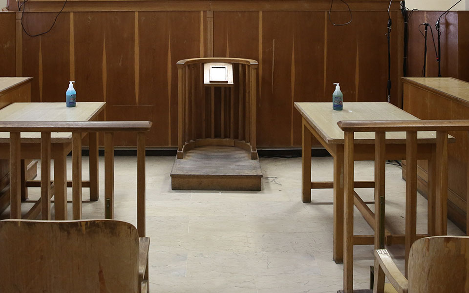 σκιάθος-δίωξη-στον-υποδιοικητή-της-πυ-561982456