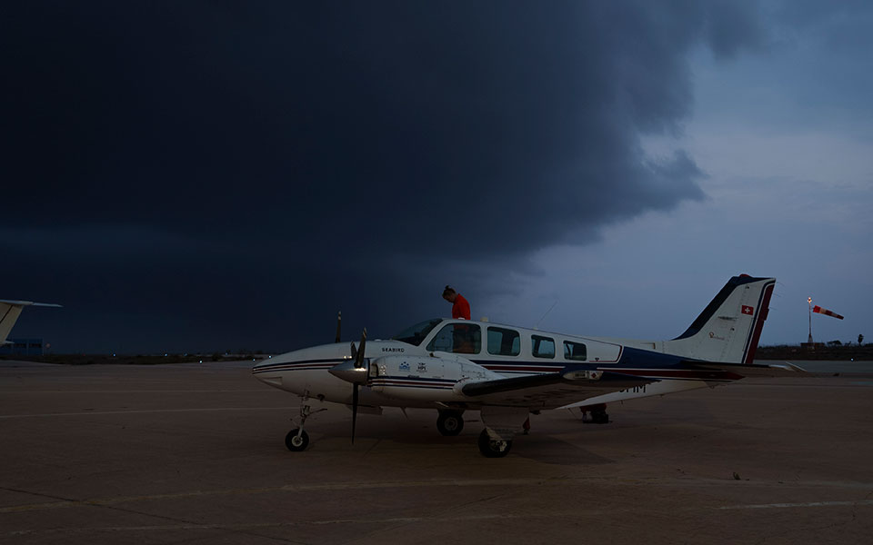 ιταλία-ισχυρές-βροχοπτώσεις-στα-νότι-561993805
