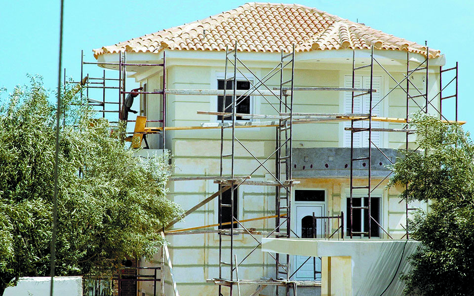 προκηρύχθηκε-εκ-νέου-η-ψηφιοποίηση-τω-562004617