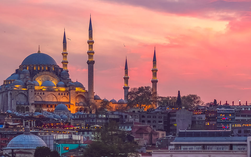 ηπα-ανησυχία-για-τον-περιορισμό-της-ελ-562016881