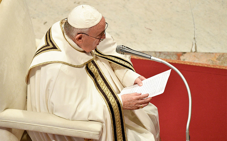 πόλεμος-στην-ουκρανία-το-βατικανό-διε-562019344