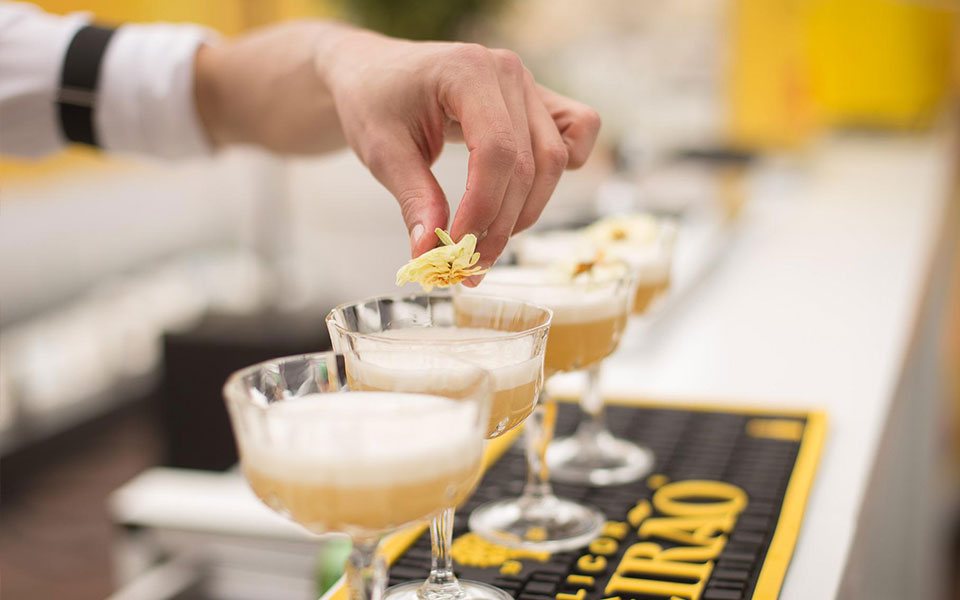 σέρρες-σύλληψη-50χρονου-επιχειρηματία-561985384