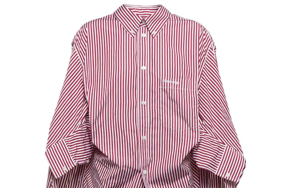 7-boyfriend-πουκάμισα-για-την-γκαρνταρόμπα-του-562009918