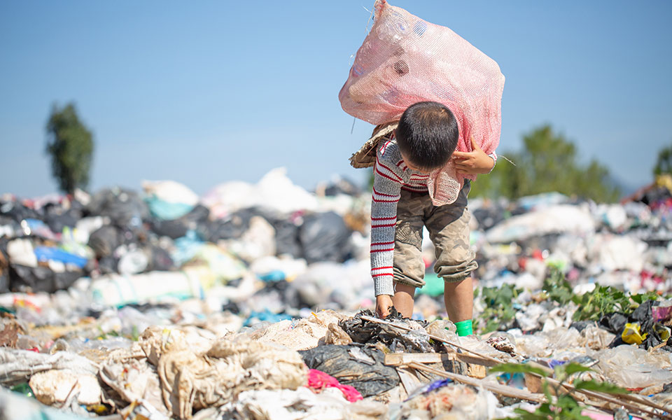 wfp-345-εκατομμύρια-άνθρωποι-αντιμετωπίζο-562011670