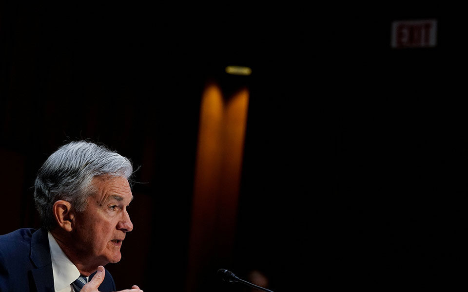 ο-πληθωρισμός-ξεγέλασε-τον-τζερόμ-πάο-562013989