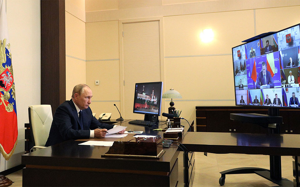 reuters-ο-πούτιν-ποντάρει-στον-βαρύ-χειμώνα-562011532