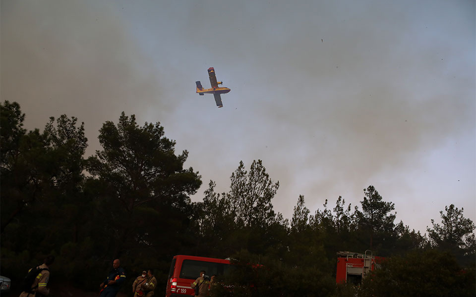 πολύ-υψηλός-κίνδυνος-πυρκαγιάς-την-πα-561987115