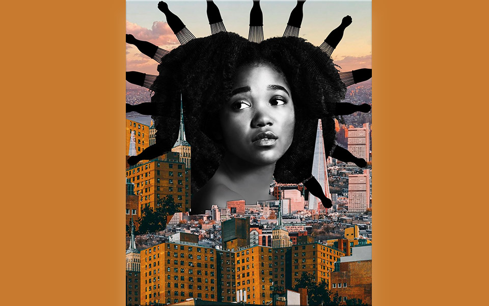 tiktok-άφρο-μαλλιά-και-πούλιτζερ-οι-νικητές-561991747