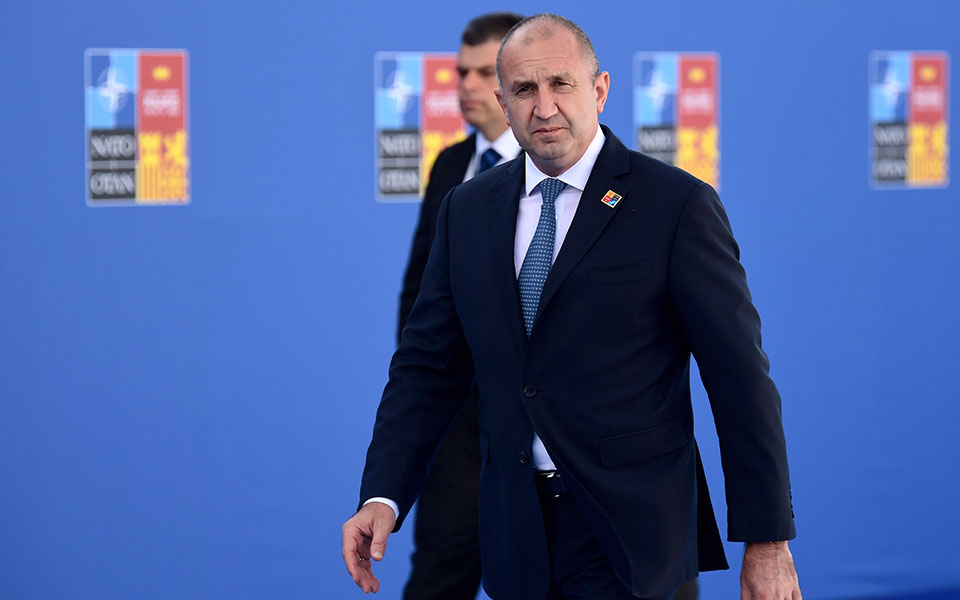 βουλγαρία-στις-2-οκτωβρίου-οι-πρόωρες-ε-561982381