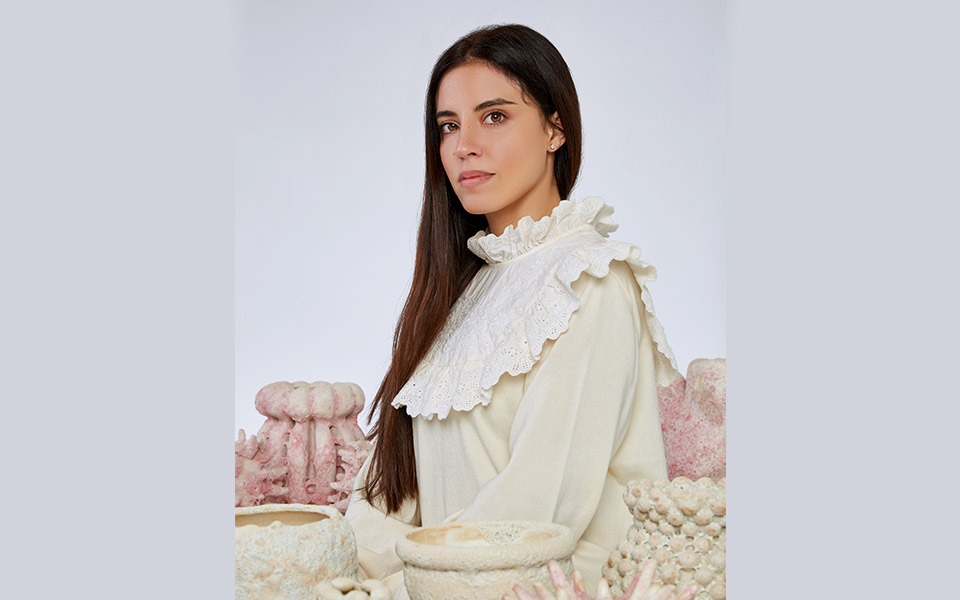 αγγελική-σταματάκου-από-το-φαρμακείο-561993355