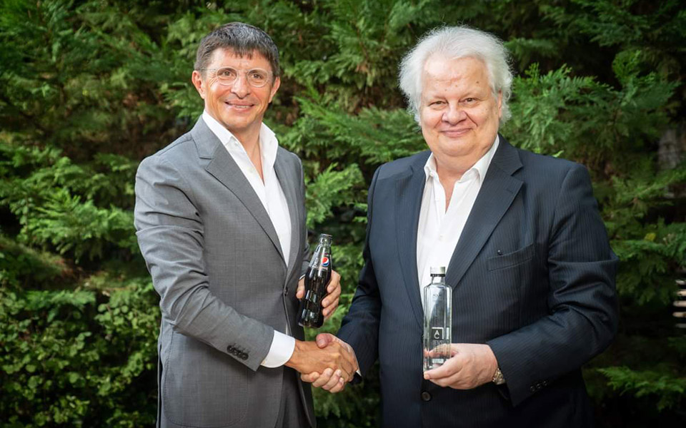 στρατηγική-συνεργασία-για-την-pepsico-και-το-561986887