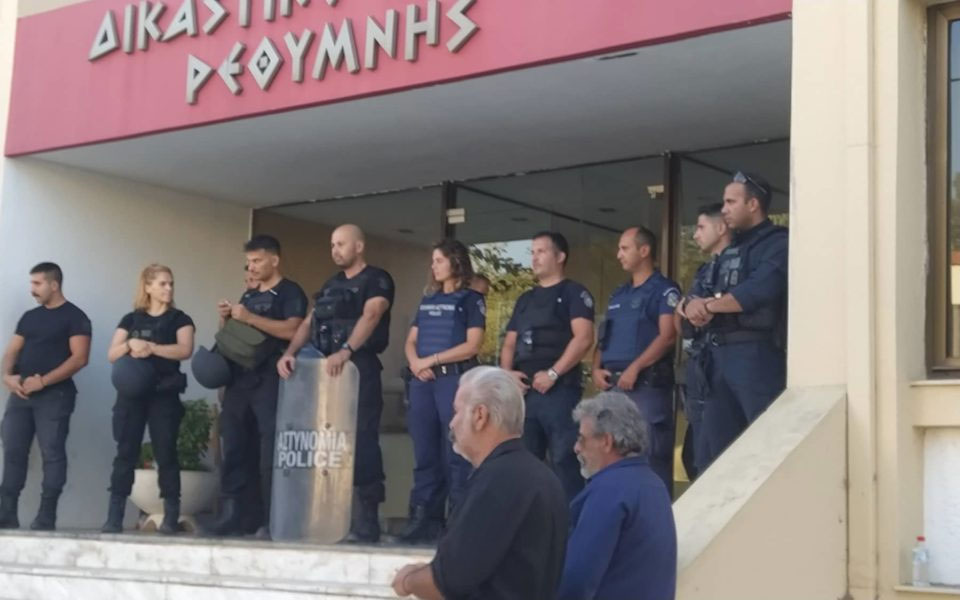 ρέθυμνο-στη-φυλακή-ο-33χρονος-που-κατηγ-561995194