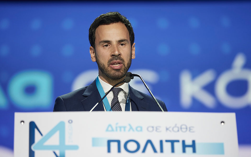 ρωμανός-κάποιοι-διαστρέβλωσαν-ενορχ-561991225