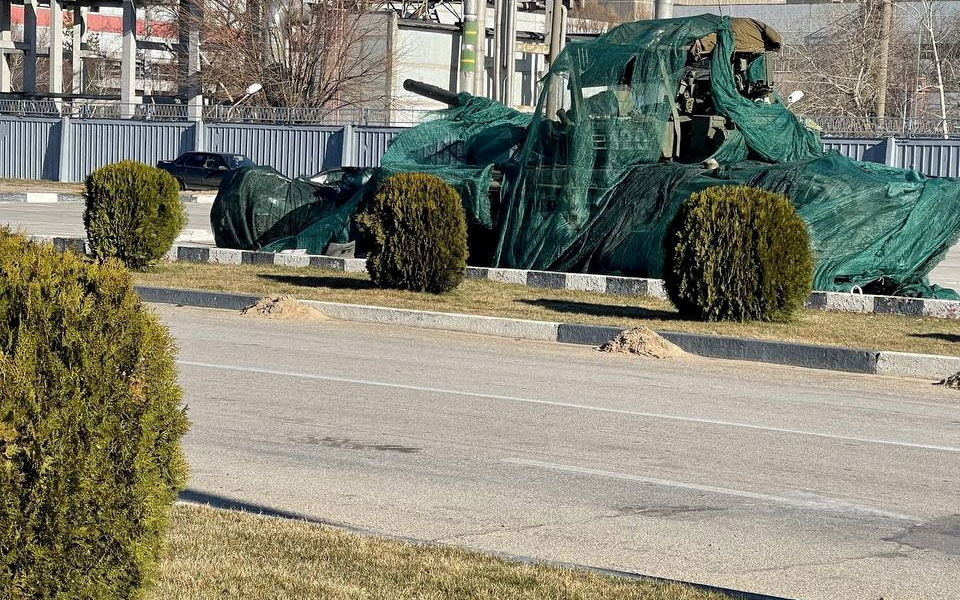ουκρανία-η-energoatom-καταγγέλλει-ρωσική-κυβε-562001134