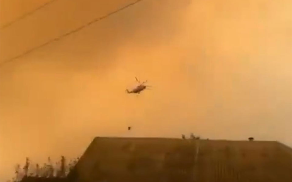 ρωσία-αναζωπυρώθηκαν-οι-δασικές-πυρκ-562008553