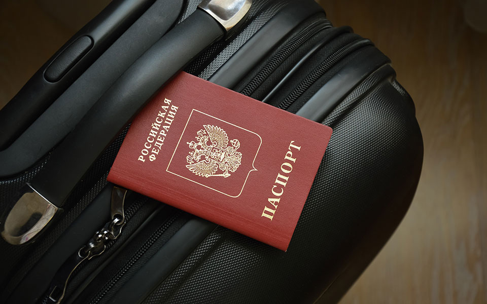 ολλανδία-ο-υπεξ-δήλωσε-ότι-είναι-υπέρ-τ-562019260