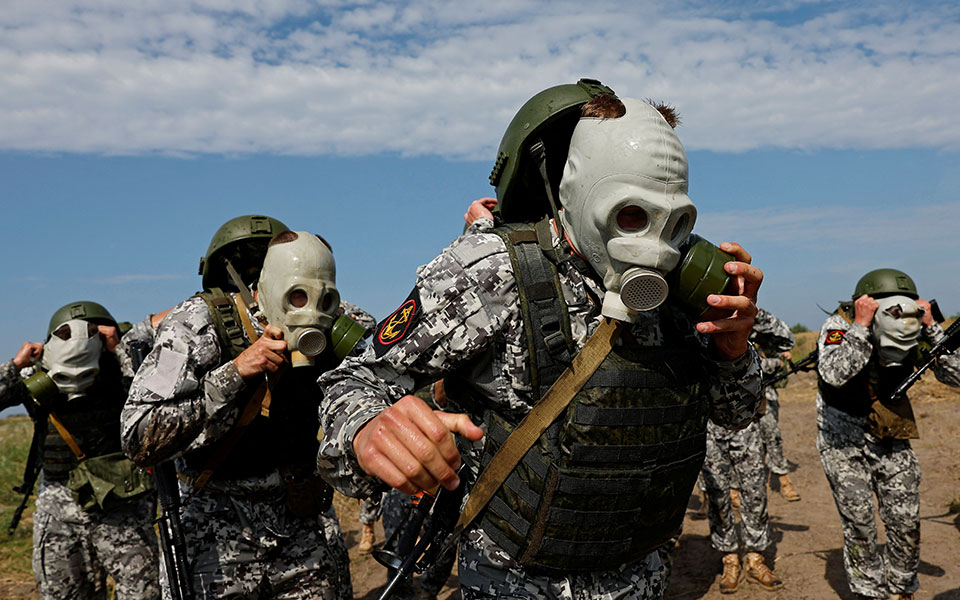 ρωσία-στό-στόχαστρο-πρώην-βουλευτής-γ-562019641