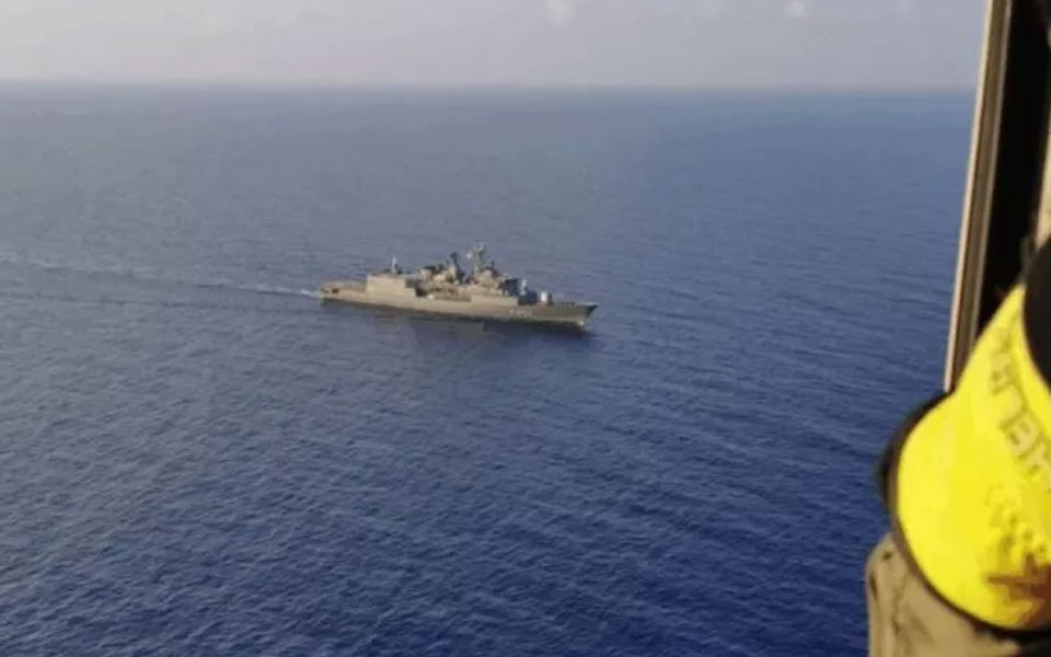 άσκηση-έρευνας-και-διάσωσης-ελλάδας-κ-561995113